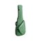 MONO M80 Guitar Sleeve® 2.0, Amazon Green