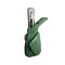 MONO M80 Guitar Sleeve® 2.0, Amazon Green