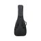 MONO M80 Guitar Sleeve® 2.0, Black