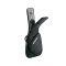 MONO M80 Guitar Sleeve® 2.0, Black