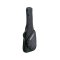 MONO M80 Guitar Sleeve® 2.0, Black