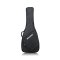 MONO M80 Guitar Sleeve® 2.0, Black