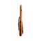MONO M80 Guitar Sleeve® 2.0, Burnt Orange