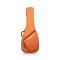 MONO M80 Guitar Sleeve® 2.0, Burnt Orange