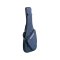 MONO M80 Guitar Sleeve® 2.0, Moonlight Blue