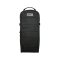 MONO M80 Classic Tick+ Accessory Case 2.0, Black