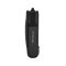 MONO M80 Classic Tick+ Accessory Case 2.0, Black