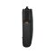 MONO M80 Classic Tick+ Accessory Case 2.0, Black