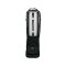 MONO M80 Classic Tick+ Accessory Case 2.0, Black