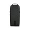 MONO M80 Classic Tick+ Accessory Case 2.0, Black