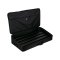 MONO Pedalboard Rail with Stealth Pro Case - Large