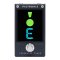 Pigtronix 2NR Chromatic Tuner