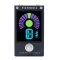 Pigtronix 2NR Chromatic Tuner