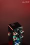 Pigtronix Space Rip