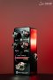 Pigtronix Disnortion Micro