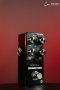 Pigtronix Disnortion Micro