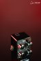 Pigtronix Disnortion Micro