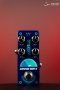 Pigtronix Gamma Drive
