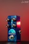 Pigtronix Gamma Drive