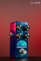 Pigtronix Gamma Drive