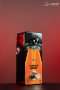 Pigtronix Class A Boost Micro