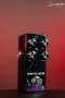 Pigtronix Constellator