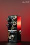 Pigtronix Philosopher's Tone Micro
