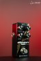 Pigtronix Philosopher's Tone Micro