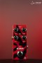 Pigtronix Octava Micro2