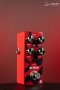 Pigtronix Octava Micro2