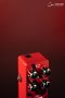 Pigtronix Octava Micro2