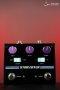 Pigtronix Star Eater Fuzz