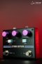 Pigtronix Star Eater Fuzz
