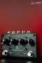 Pigtronix Echolution 3
