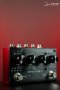 Pigtronix Echolution 3