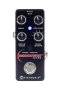 Pigtronix Disnortion Micro