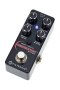 Pigtronix Disnortion Micro