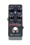 Pigtronix Disnortion Micro