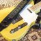 RightOn! Straps SGT-PEPPERS BLACK