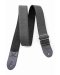 Righton! Road Runner Denim-50 - black
