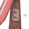 Righton Straps Steady Groove B-RACE RED