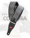 Righton! Steady Talisman Cordoba black