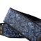 Righton Straps Steady Groove B-PAISLEY Blue