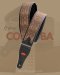 Righton! Steady Talisman Cordoba Brown