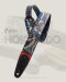 Righton! Steady Mojo Hokkaido Black