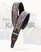 Righton! Steady Talisman Kashmir Blue