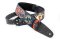 Righton! Steady Mojo Tattoo black