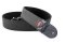 Righton! Road Runner Denim-50 - black