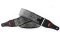 Righton! Steady Talisman Cordoba black