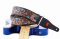 Righton! Steady Talisman Kashmir Blue